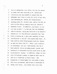 Previous image - Sentencing Hearing_Page_04